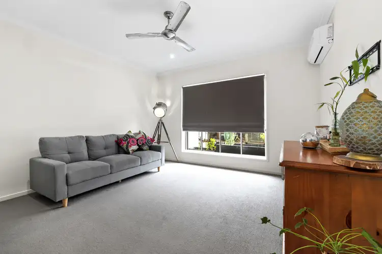 Fourth view of Homely house listing, 5 Warbler Street, Mountain Creek QLD 4557