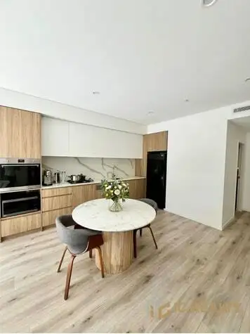 Sixth view of Homely unit listing, Unit 110/15-19 Clarence St, Burwood NSW 2134