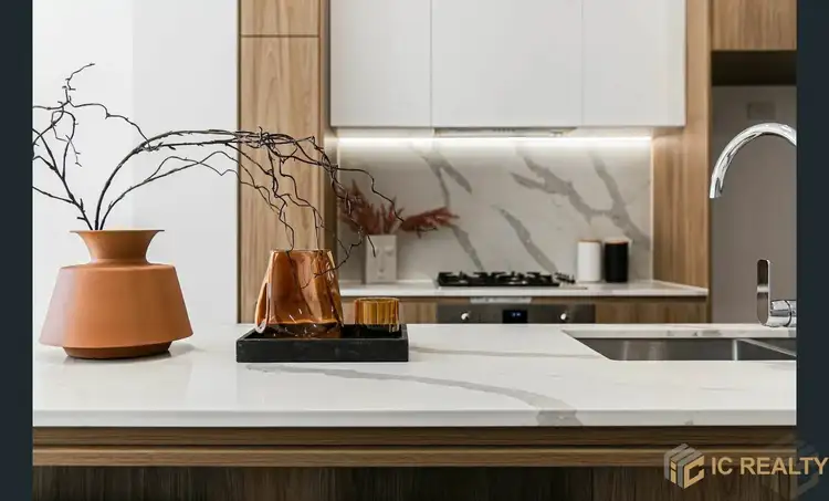 Unit 109/15-19 Clarence St, Burwood NSW 2134