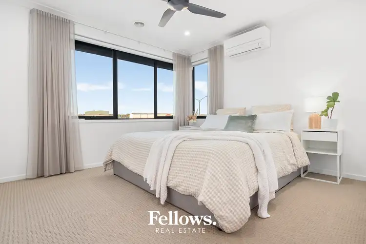 Fifth view of Homely house listing, 14 Kipling Drive, Officer VIC 3809