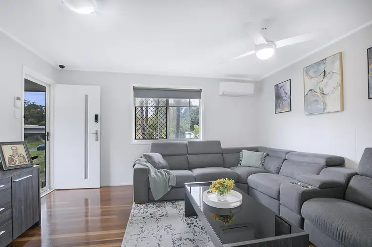 6 Ashworth Street