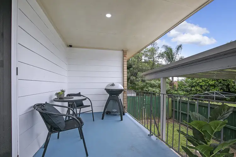 Third view of Homely house listing, 6 Ashworth Street, Gailes QLD 4300