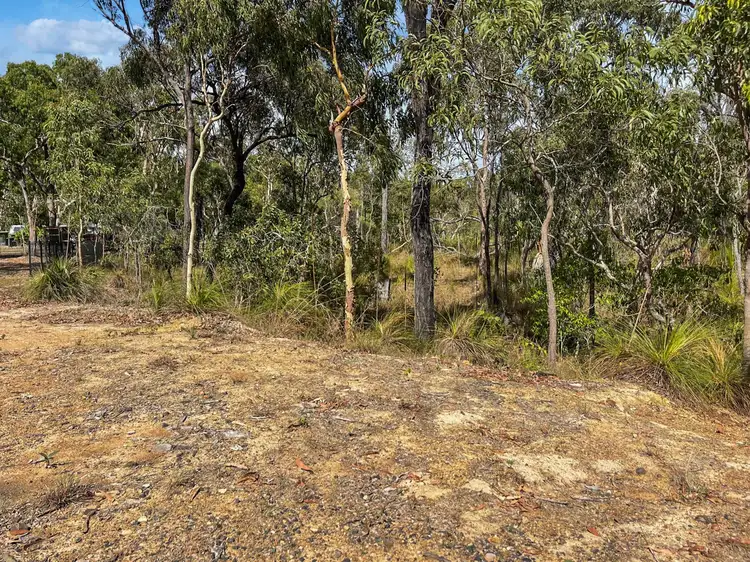 Second view of Homely rural property listing, 35 O'Flynn Cres, Midge Point QLD 4799