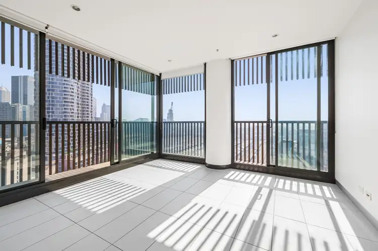 1705/6 Leicester St, Carlton VIC 3053