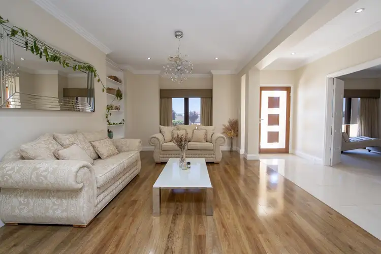 Third view of Homely house listing, 26 Casuarina Drive, Port Pirie SA 5540