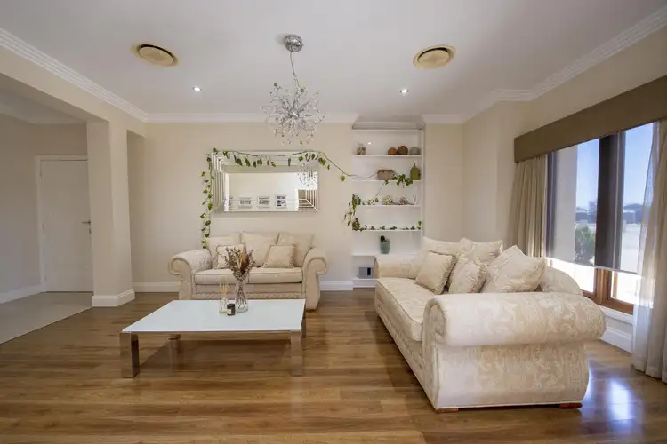 Fourth view of Homely house listing, 26 Casuarina Drive, Port Pirie SA 5540