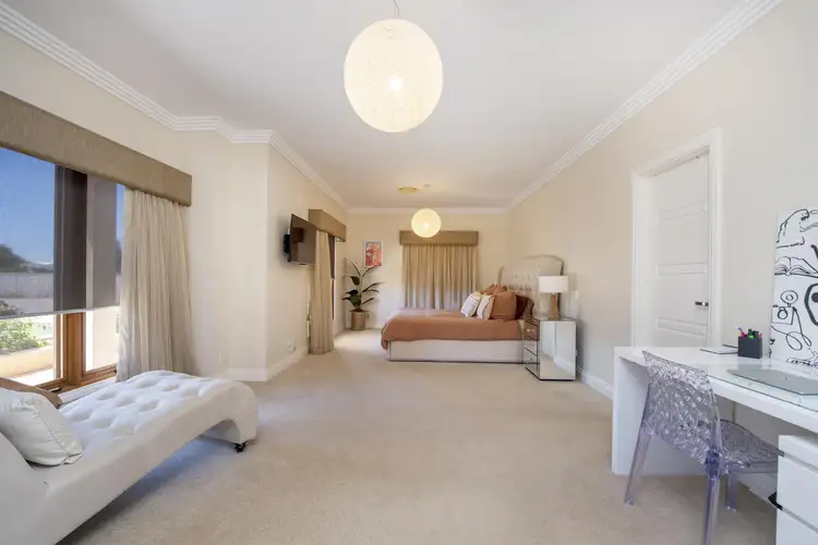 Fifth view of Homely house listing, 26 Casuarina Drive, Port Pirie SA 5540