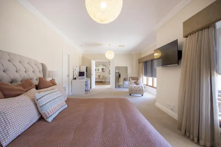 Sixth view of Homely house listing, 26 Casuarina Drive, Port Pirie SA 5540