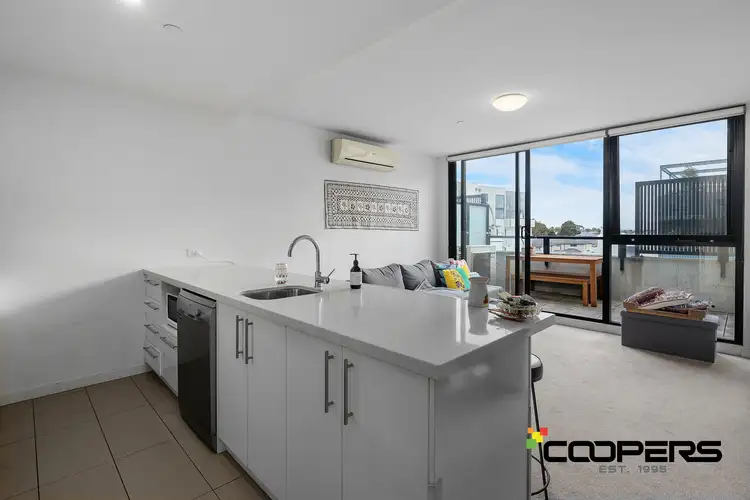 207/105 Pier St, Altona VIC 3018