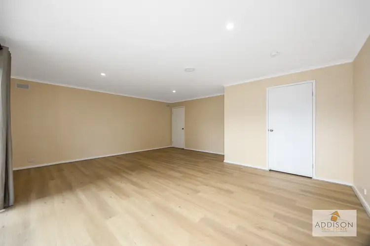Second view of Homely unit listing, Unit 2/98-100 Davidson St, Traralgon VIC 3844