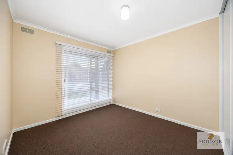 Fifth view of Homely unit listing, Unit 2/98-100 Davidson St, Traralgon VIC 3844