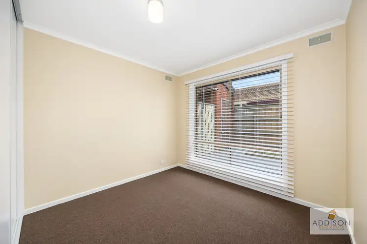 Sixth view of Homely unit listing, Unit 2/98-100 Davidson St, Traralgon VIC 3844
