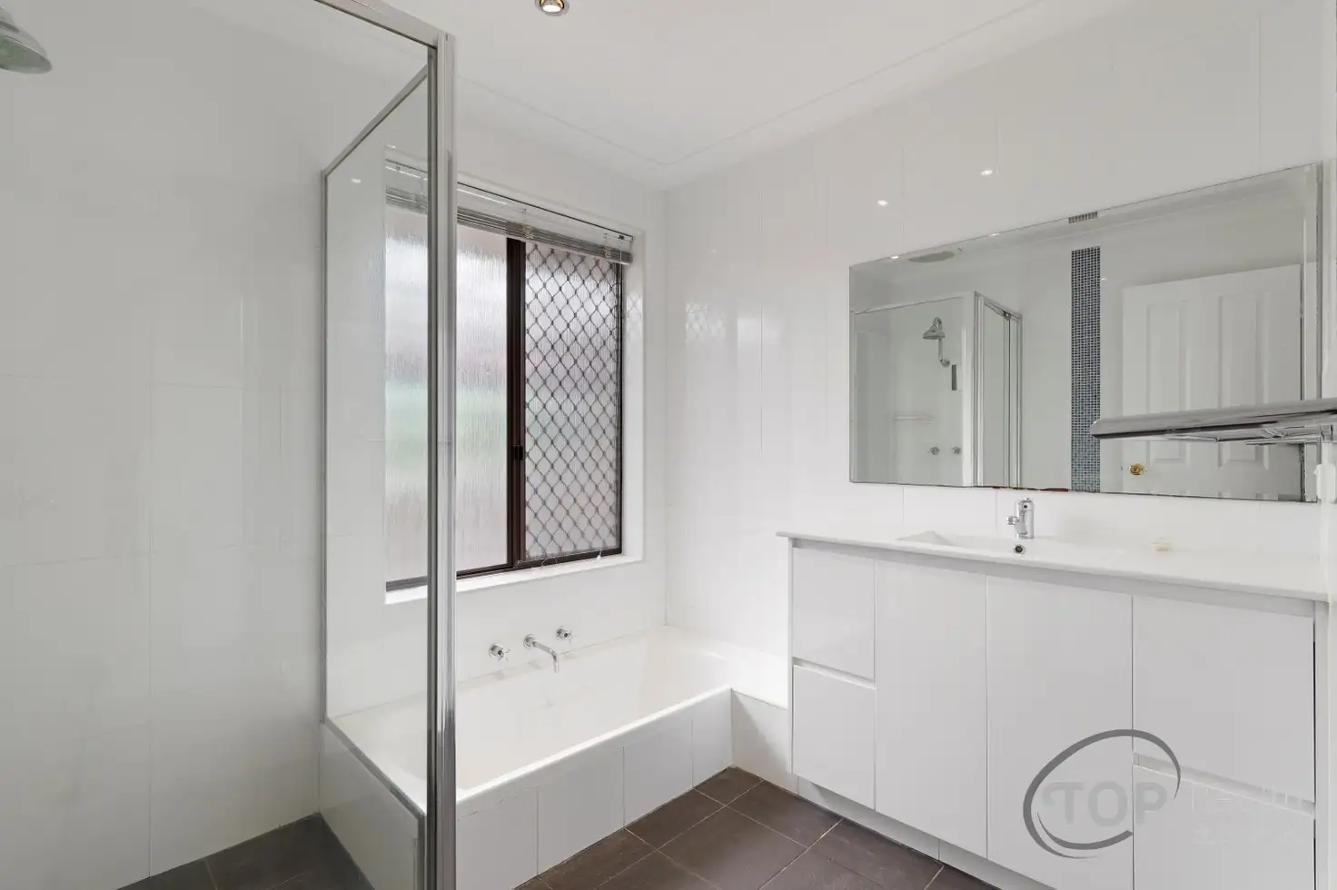 Main view of Homely house listing, 17 Owgan Pl, Bull Creek WA 6149