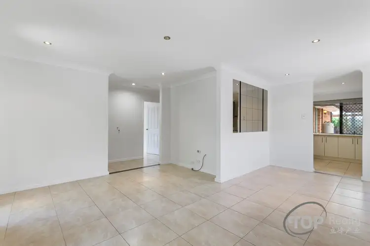 Sixth view of Homely house listing, 17 Owgan Pl, Bull Creek WA 6149