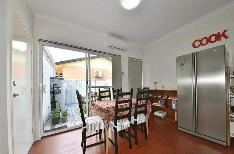 Fourth view of Homely villa listing, 12C Mildmay St, Balga WA 6061