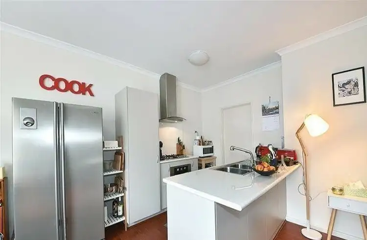 Fifth view of Homely villa listing, 12C Mildmay St, Balga WA 6061