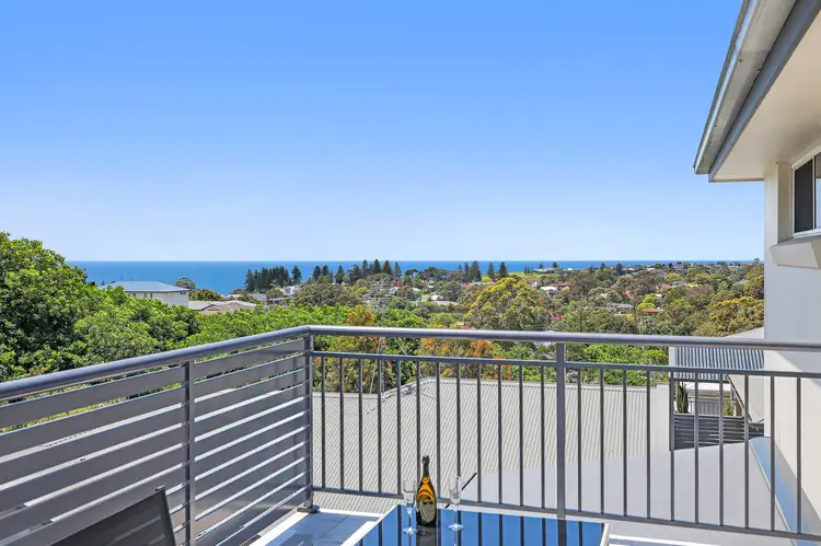 Main view of Homely house listing, 33 Bland Street, Kiama NSW 2533