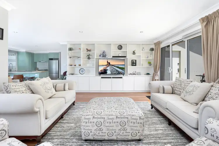 Second view of Homely house listing, 33 Bland Street, Kiama NSW 2533