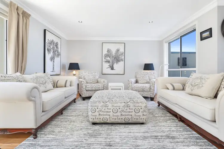 Third view of Homely house listing, 33 Bland Street, Kiama NSW 2533