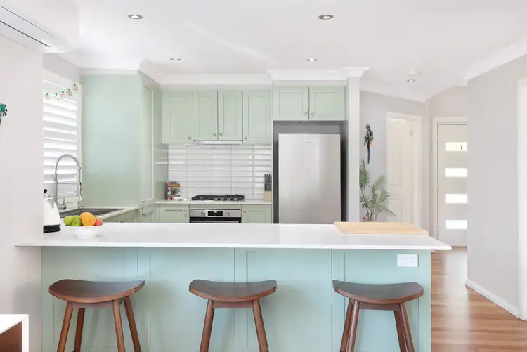 Fourth view of Homely house listing, 33 Bland Street, Kiama NSW 2533