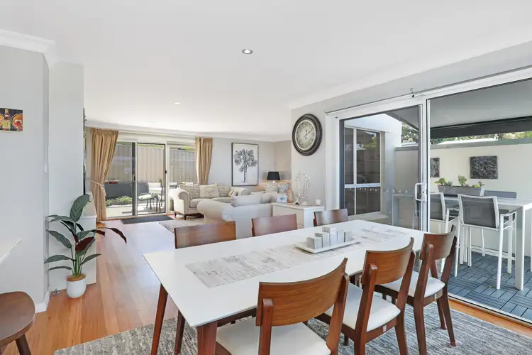 Sixth view of Homely house listing, 33 Bland Street, Kiama NSW 2533