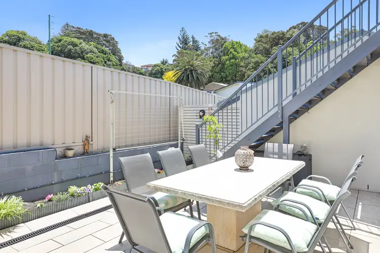 Seventh view of Homely house listing, 33 Bland Street, Kiama NSW 2533