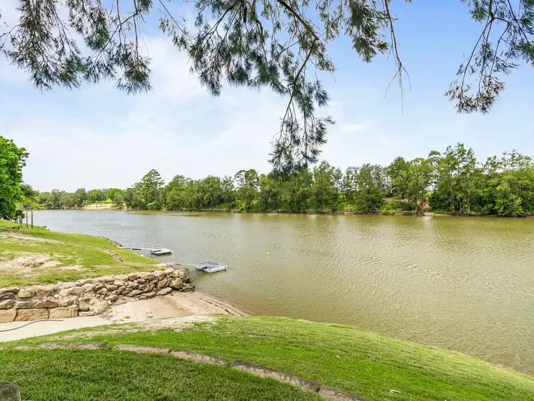 Fifth view of Homely house listing, 12 Manns Rd, Wilberforce NSW 2756