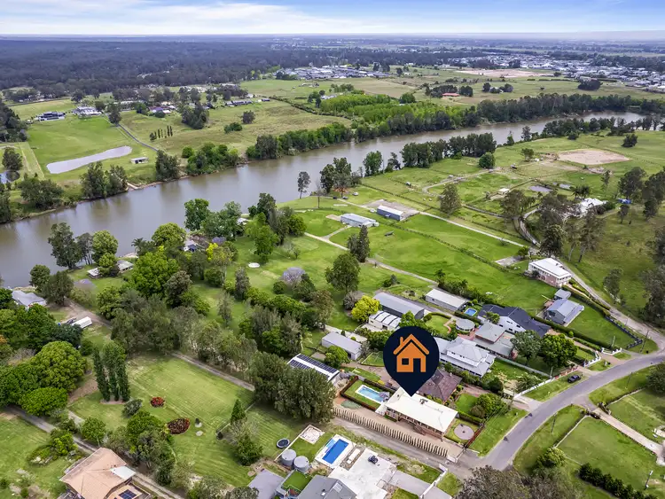 Sixth view of Homely house listing, 12 Manns Rd, Wilberforce NSW 2756