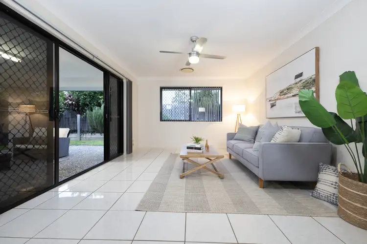Third view of Homely house listing, 7 Coolibah St, Heathwood QLD 4110