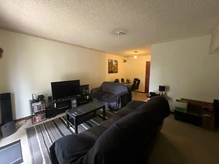 Second view of Homely apartment listing, 80/309 Harborne Street, Glendalough WA 6016