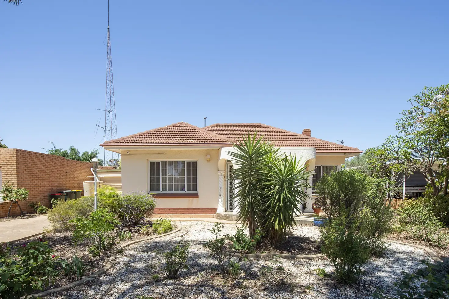 Main view of Homely house listing, 6 Searle Street, Port Pirie SA 5540