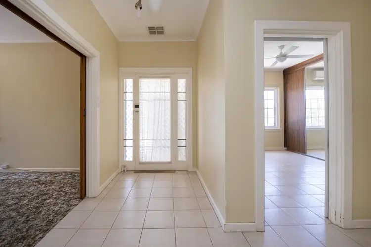 Second view of Homely house listing, 6 Searle Street, Port Pirie SA 5540