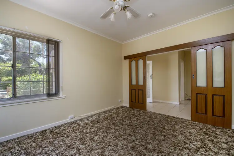 Third view of Homely house listing, 6 Searle Street, Port Pirie SA 5540