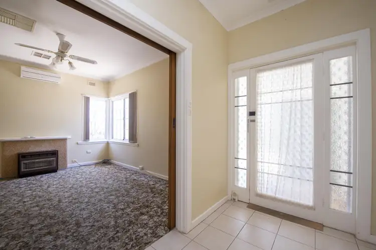 Fifth view of Homely house listing, 6 Searle Street, Port Pirie SA 5540