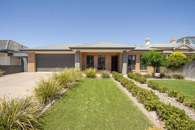 Main view of Homely house listing, 101B Wandearah Road, Port Pirie SA 5540