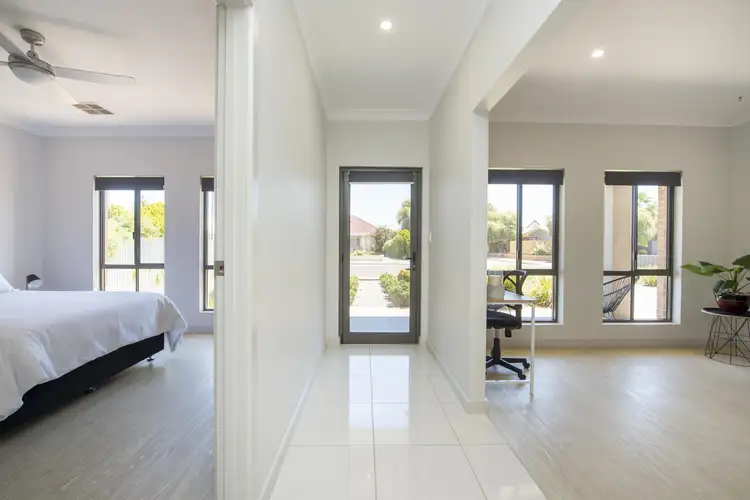 Second view of Homely house listing, 101B Wandearah Road, Port Pirie SA 5540