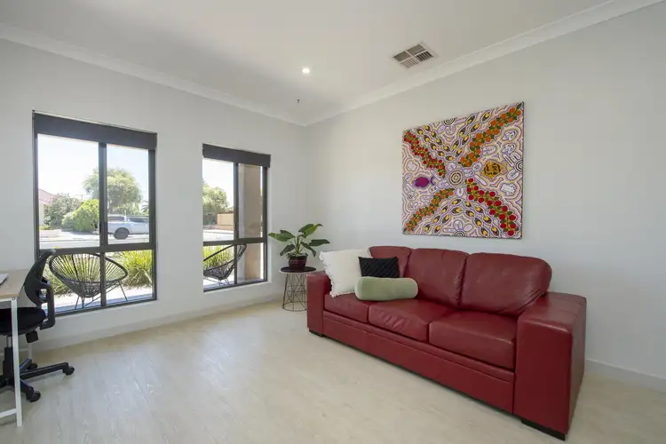 Third view of Homely house listing, 101B Wandearah Road, Port Pirie SA 5540
