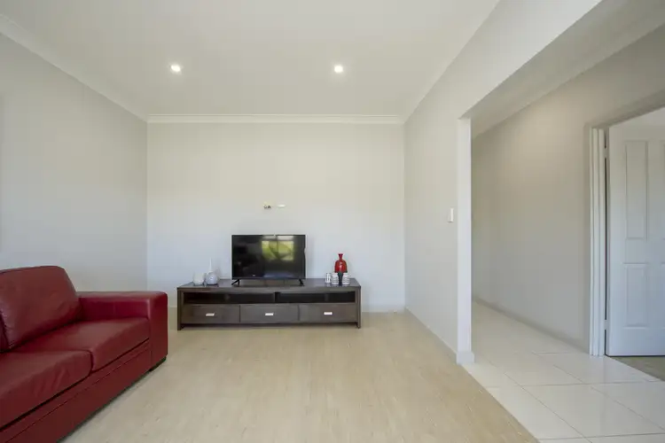 Fourth view of Homely house listing, 101B Wandearah Road, Port Pirie SA 5540