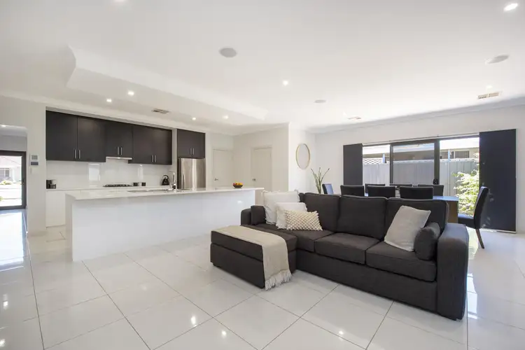 Fifth view of Homely house listing, 101B Wandearah Road, Port Pirie SA 5540