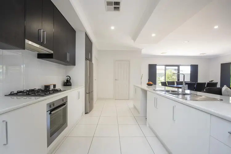 Seventh view of Homely house listing, 101B Wandearah Road, Port Pirie SA 5540