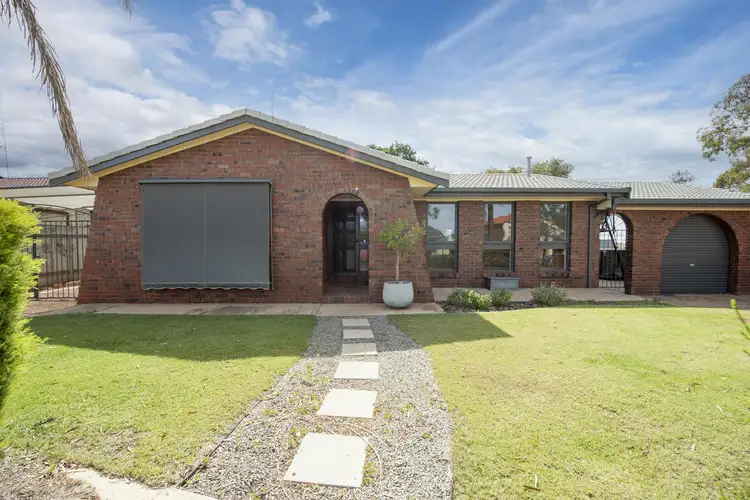 Main view of Homely house listing, 397 Senate Road, Port Pirie SA 5540