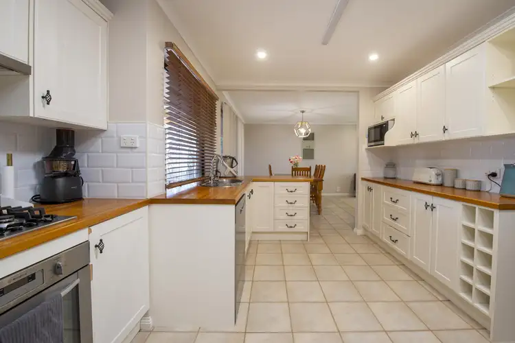 Second view of Homely house listing, 397 Senate Road, Port Pirie SA 5540