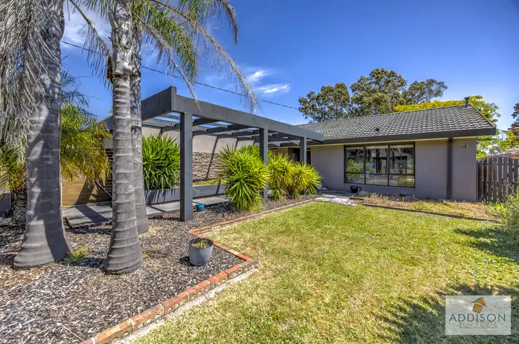 Third view of Homely house listing, 20 James Pde, Traralgon VIC 3844