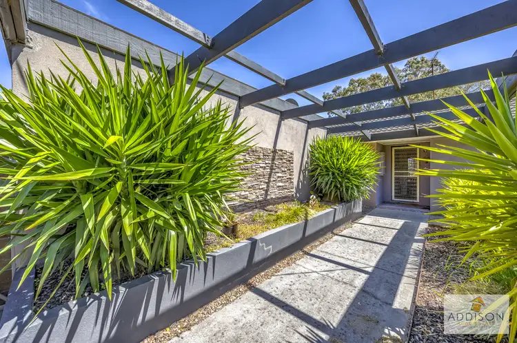 Fourth view of Homely house listing, 20 James Pde, Traralgon VIC 3844