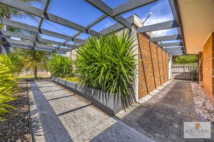 Fifth view of Homely house listing, 20 James Pde, Traralgon VIC 3844