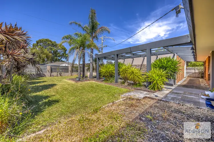 Sixth view of Homely house listing, 20 James Pde, Traralgon VIC 3844