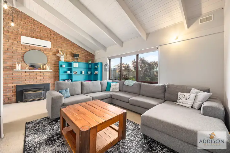 Seventh view of Homely house listing, 20 James Pde, Traralgon VIC 3844