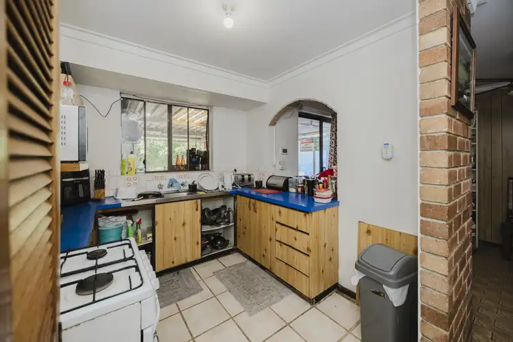 Fourth view of Homely house listing, 821 Wanneroo Rd, Wanneroo WA 6065