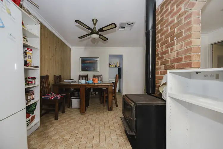 Sixth view of Homely house listing, 821 Wanneroo Rd, Wanneroo WA 6065