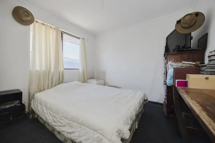 Seventh view of Homely house listing, 821 Wanneroo Rd, Wanneroo WA 6065